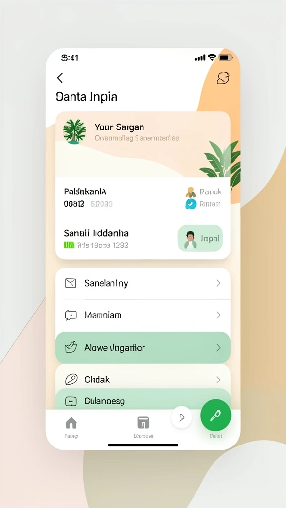 Screenshot harapan777 nomor 1