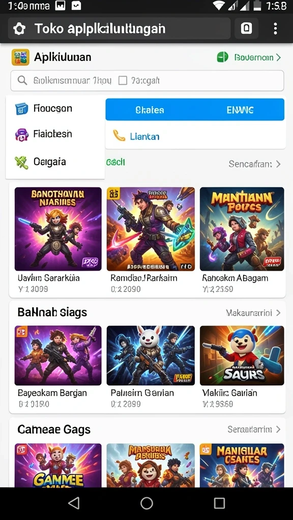 Screenshot harapan777 nomor 2