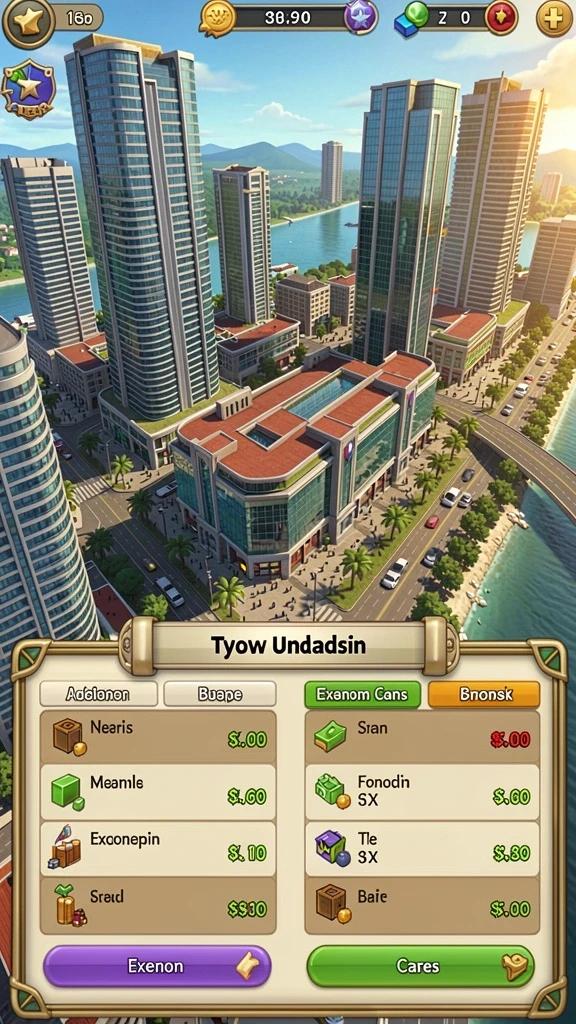 Screenshot hoki777 nomor 3