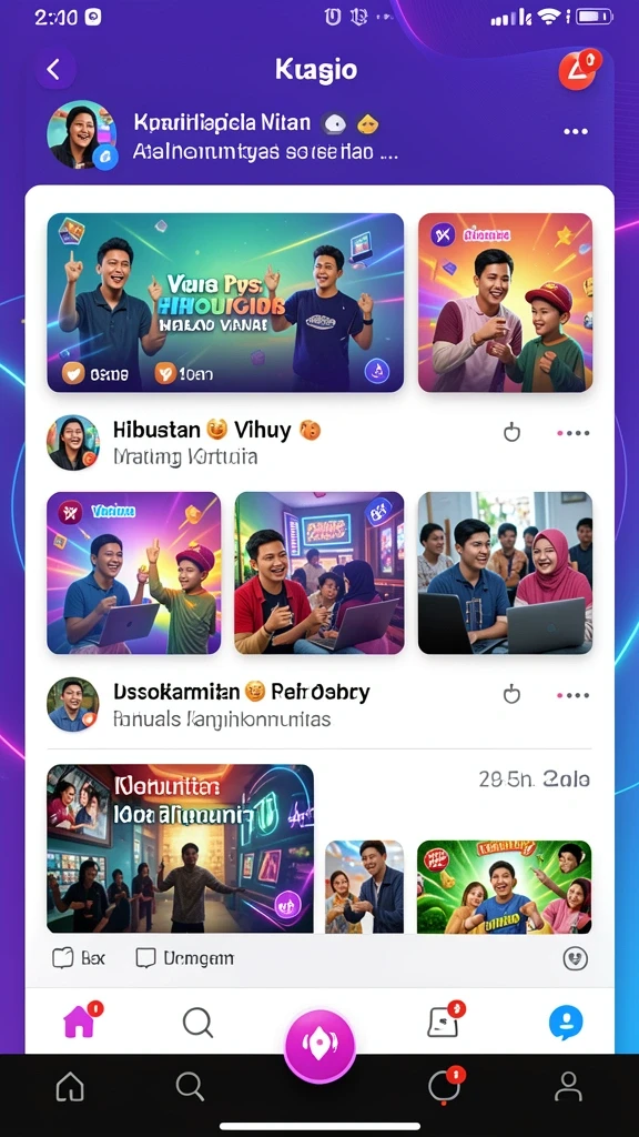Screenshot ikntoto nomor 1