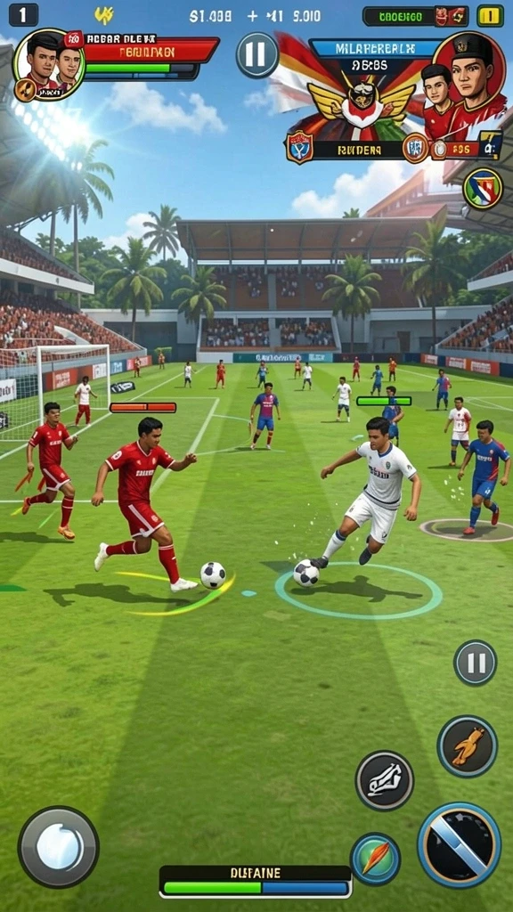 Screenshot inatogel nomor 2
