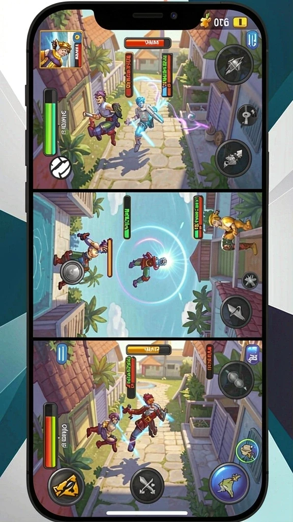 Screenshot indo777 nomor 2