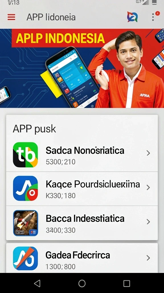 Screenshot indorp nomor 3