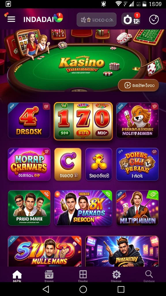 Screenshot jayatop77 nomor 3
