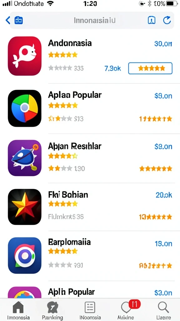 Screenshot jkt303 nomor 1