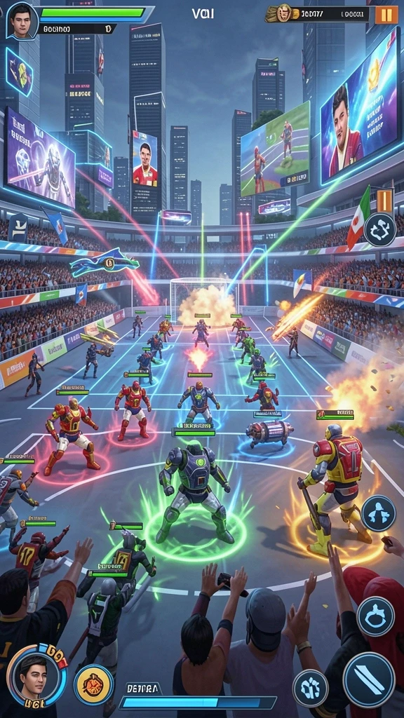 Screenshot jkt303 nomor 3