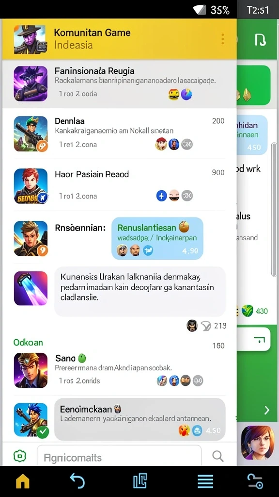 Screenshot jktok nomor 3