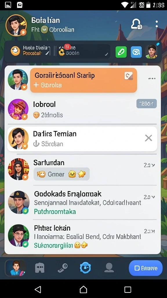 Screenshot jktwin nomor 1