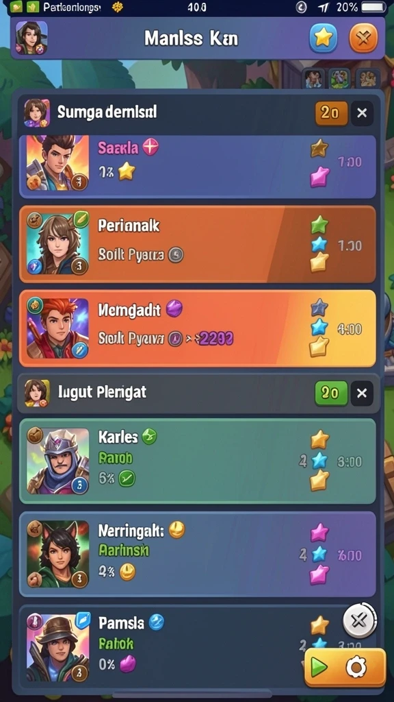 Screenshot jps88 nomor 2