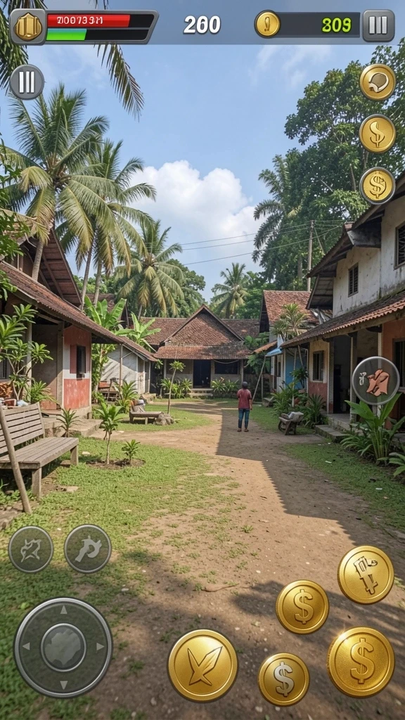 Screenshot juragan28 nomor 2