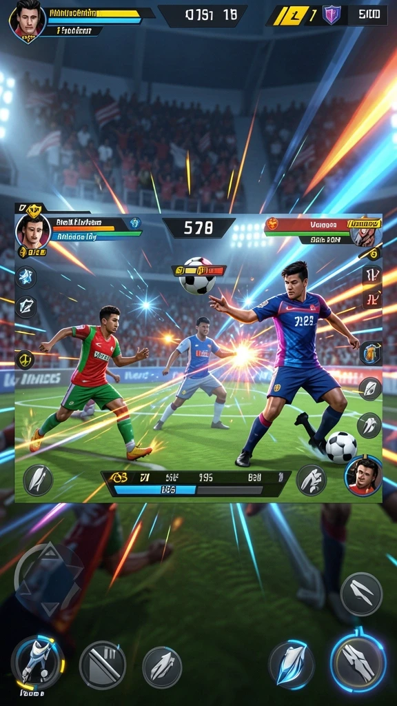Screenshot juragan28 nomor 3