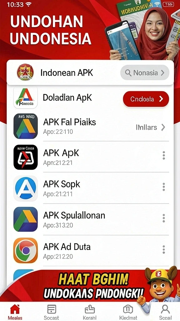 Screenshot k234 nomor 3