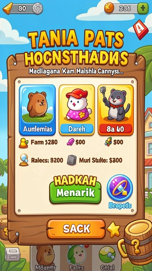 Screenshot k3k3 nomor 3