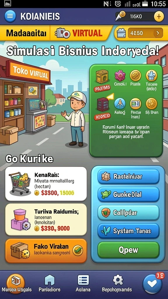 Screenshot kepo66 nomor 2