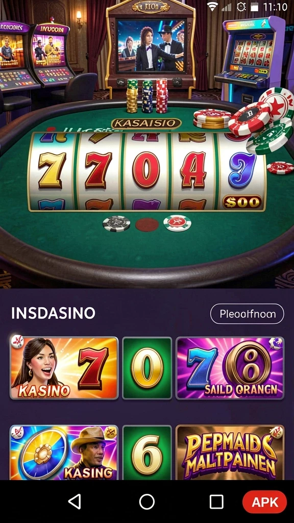 Screenshot kerangwin nomor 3