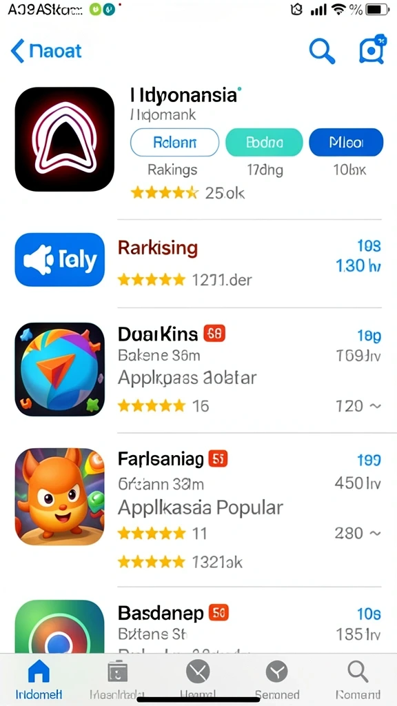Screenshot kilat777 nomor 1