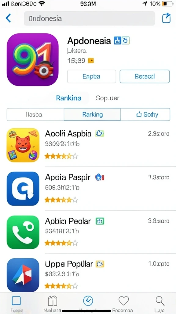 Screenshot km789 nomor 2