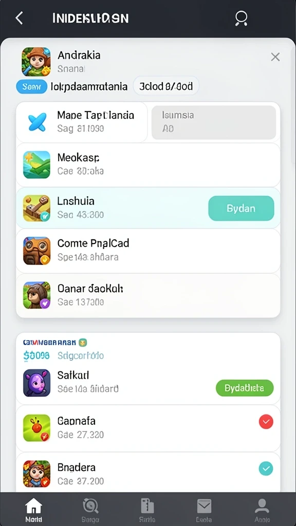 Screenshot langit777 nomor 1