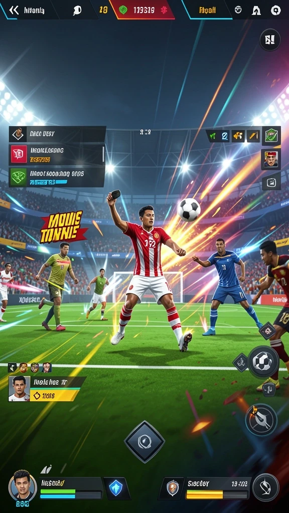 Screenshot letsthor nomor 3