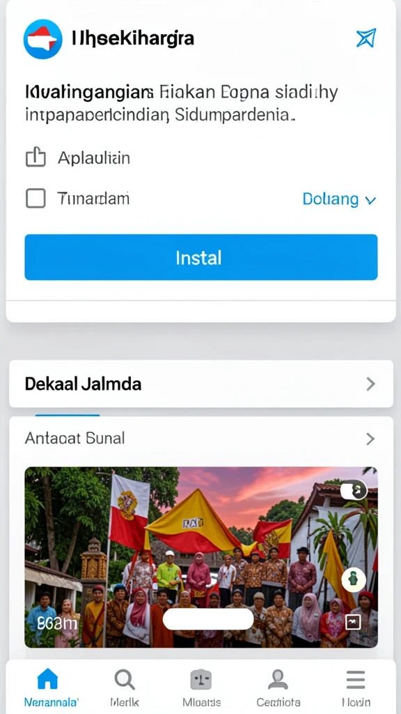 Screenshot li789 nomor 3