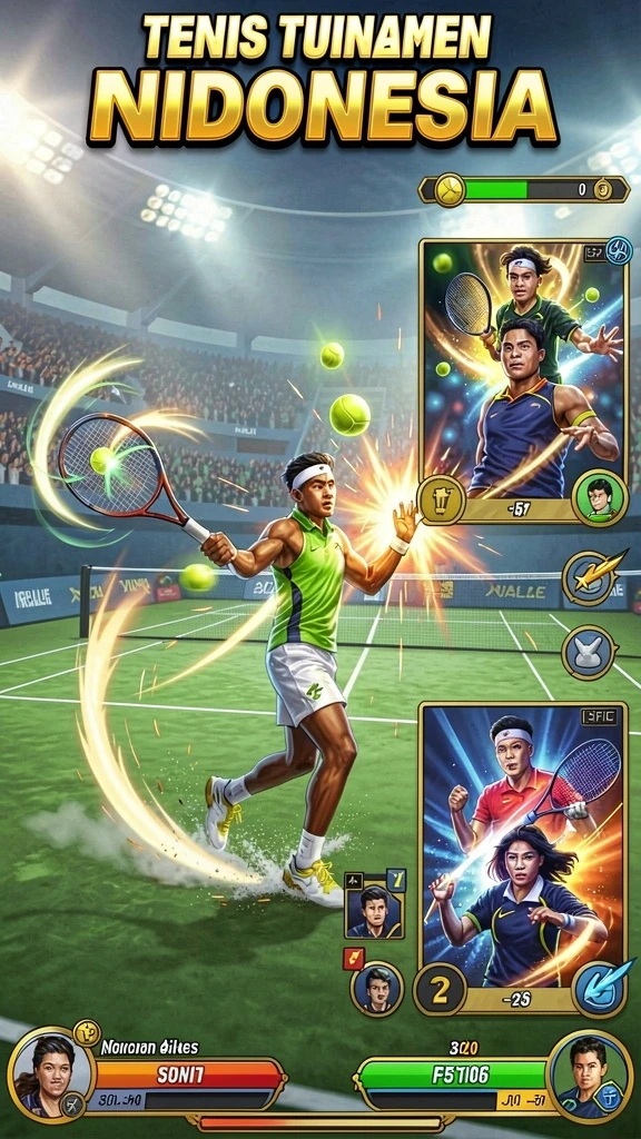 Screenshot linetogel nomor 1