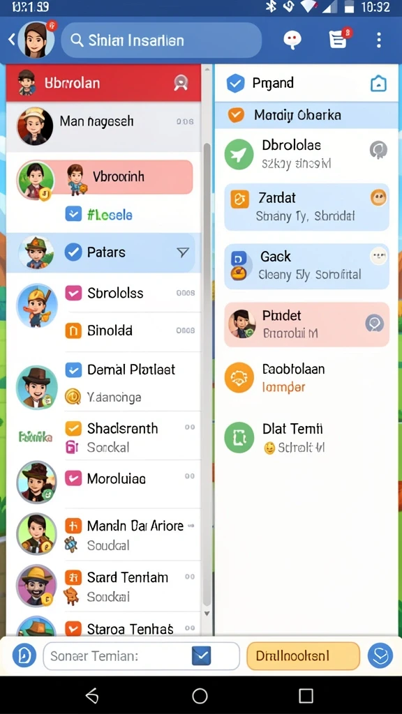 Screenshot lk777 nomor 1