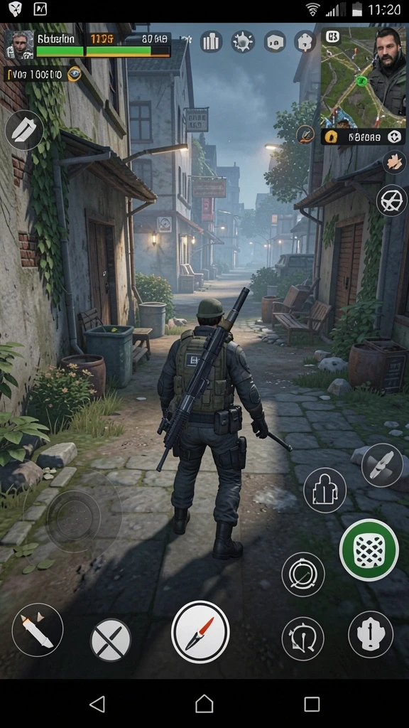 Screenshot lk777 nomor 2