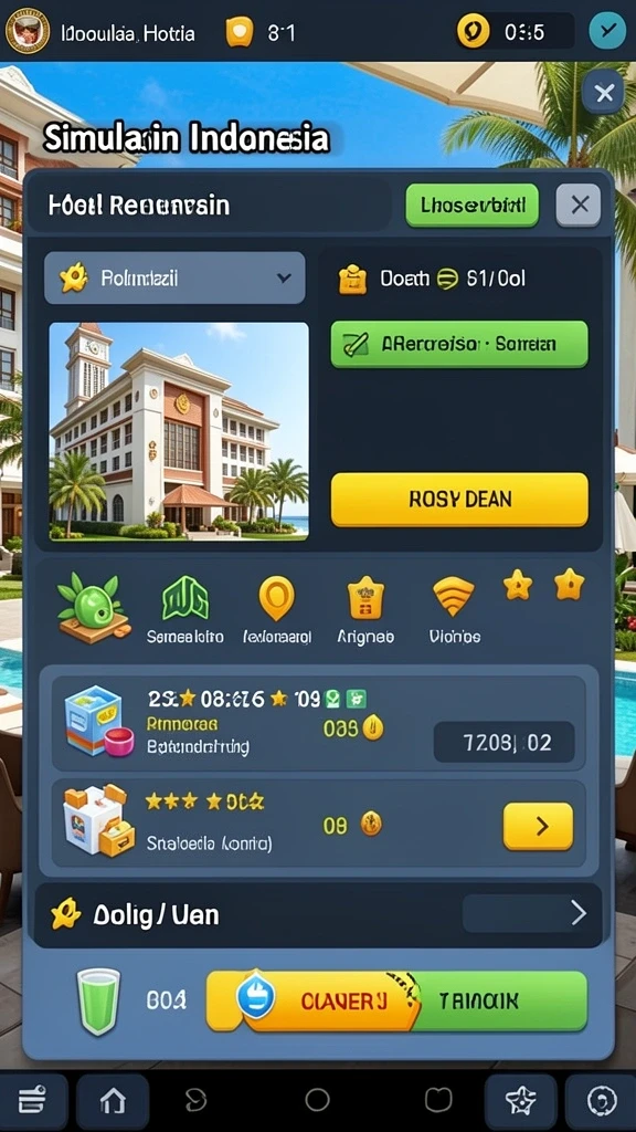 Screenshot lkopen nomor 2