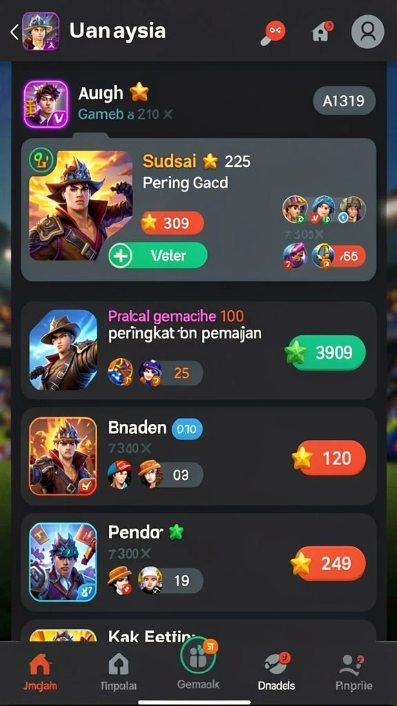 Screenshot lmbaslot nomor 1