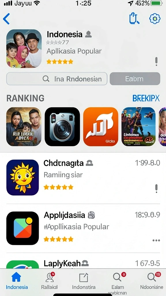 Screenshot lmbaslot nomor 2
