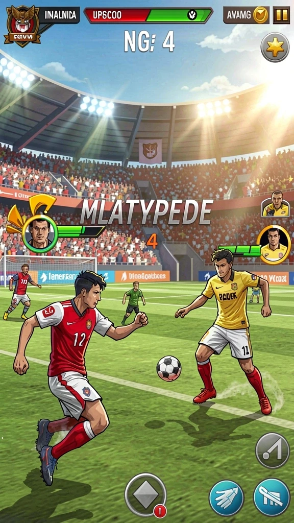 Screenshot luxury88 nomor 2