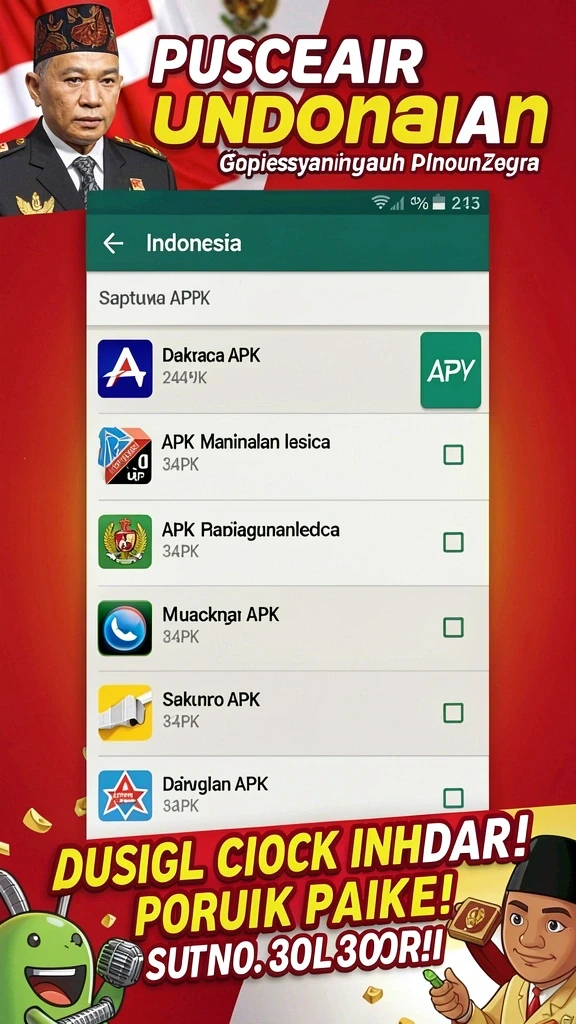 Screenshot mamen123 nomor 3