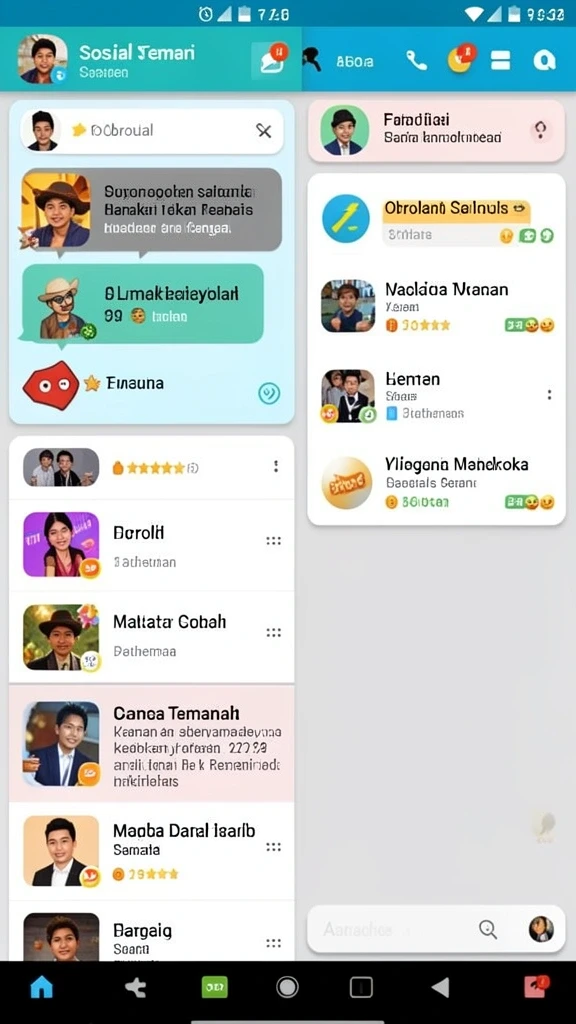 Screenshot mandala77 nomor 1