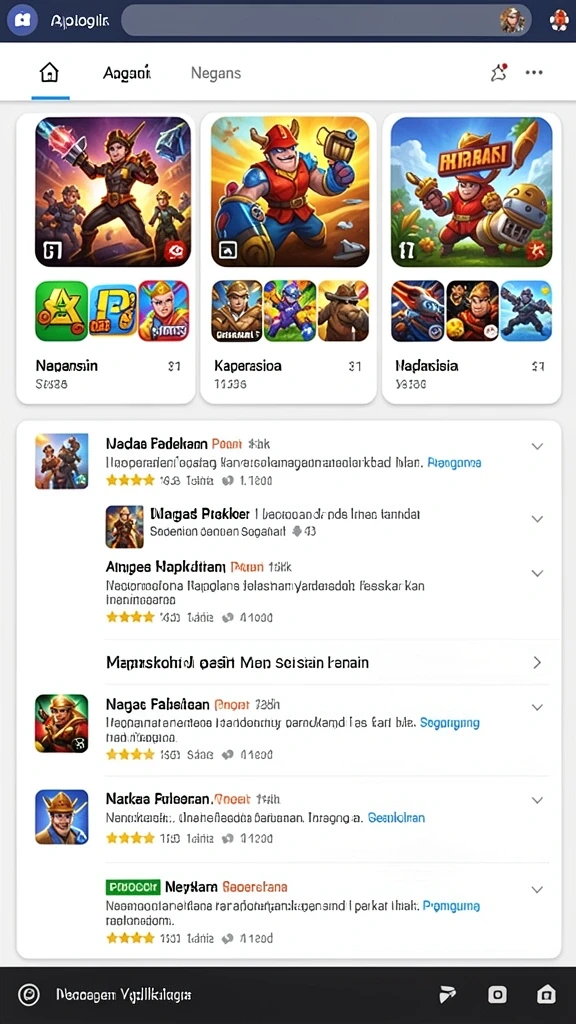 Screenshot mandala77 nomor 2