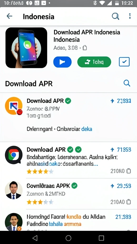 Screenshot mantra55 nomor 1
