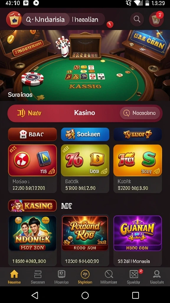 Screenshot mantra55 nomor 2