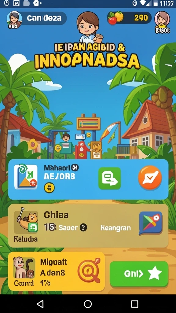 Screenshot medusa88 nomor 1