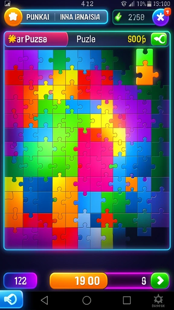 Screenshot medusa88 nomor 2