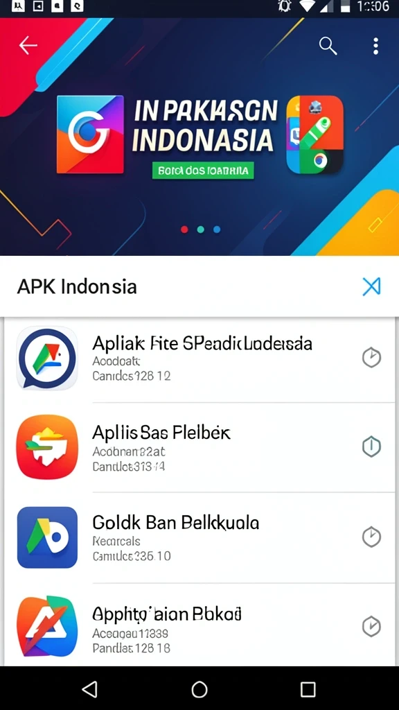 Screenshot mega388 nomor 1