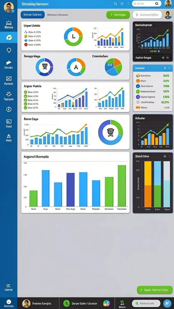 Screenshot megavisa88 nomor 1