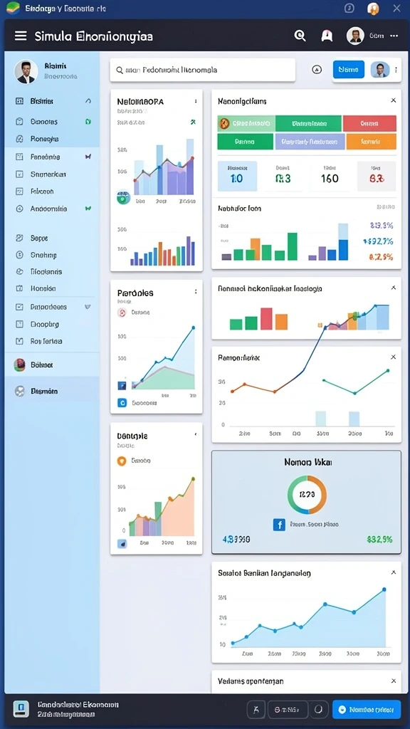Screenshot merdeka138 nomor 1