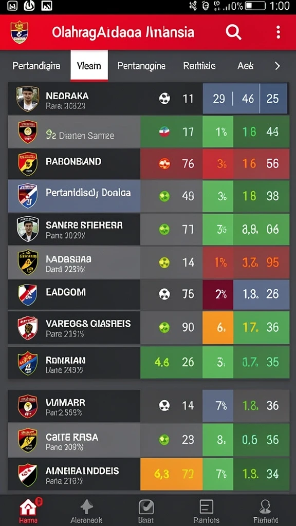 Screenshot merdeka138 nomor 3