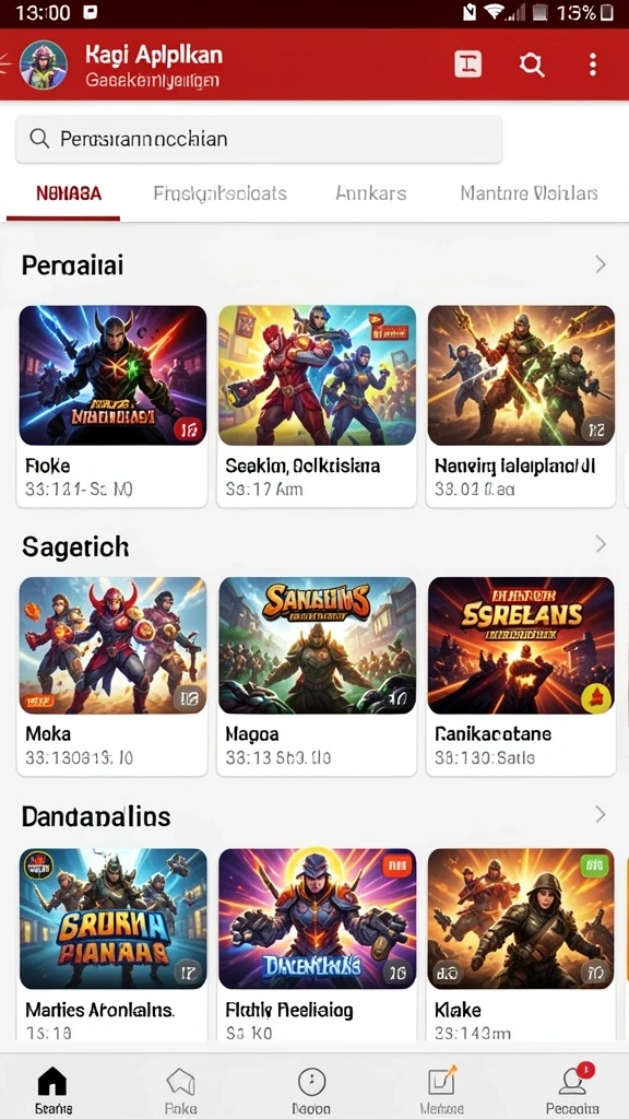 Screenshot mintoto nomor 3
