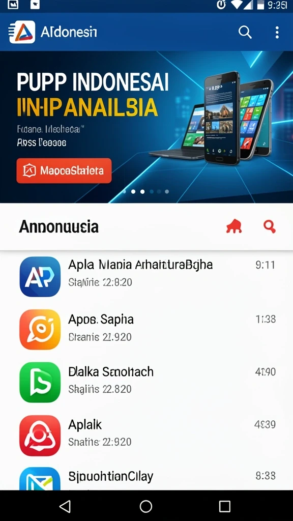 Screenshot mlbb777 nomor 2