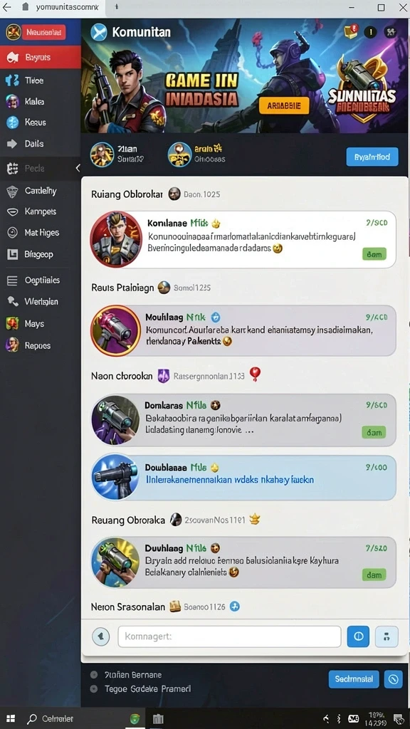 Screenshot mpo08 nomor 1