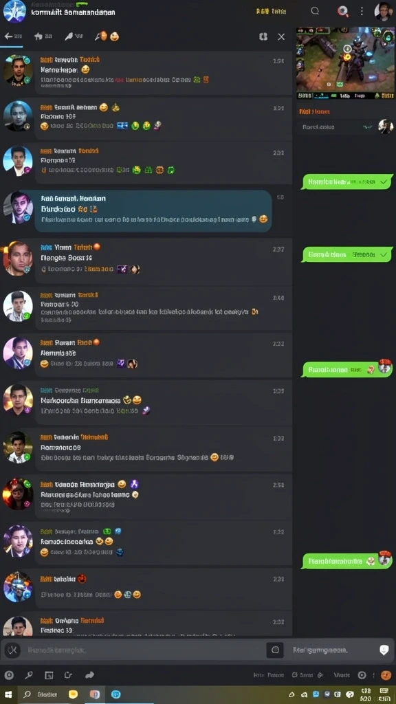 Screenshot mpo2121 nomor 1