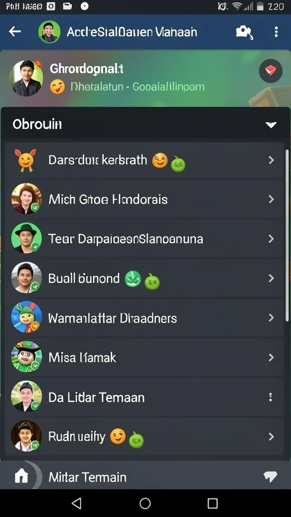 Screenshot mpo303 nomor 1