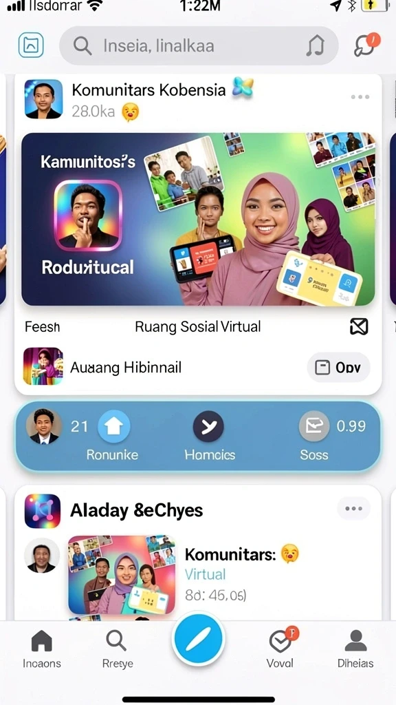 Screenshot mpo76 nomor 3