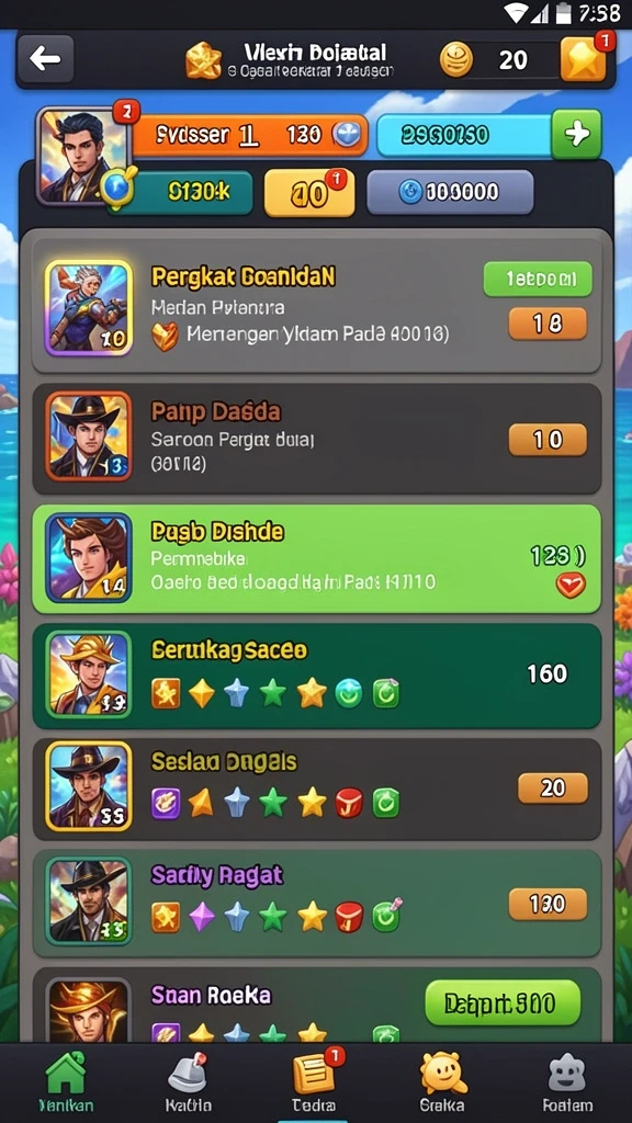 Screenshot n32 nomor 2