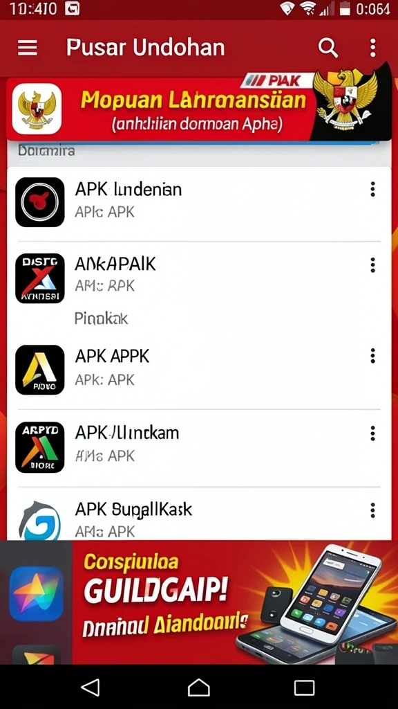Screenshot n32 nomor 3